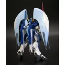 BANDAI HG 1/144 ABYSS GUNDAM ZGMF-X31S (66144)