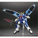 BANDAI HG 1/144 ABYSS GUNDAM ZGMF-X31S (66144)