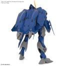 Bandai HG YF-21 GUNDAM 1/100 (66280)