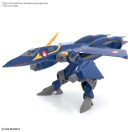 Bandai HG YF-21 GUNDAM 1/100 (66280)