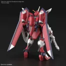 Bandai HG GUNDAM IMMORTAL JUSTICE 1/144 (66285)