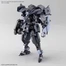 Bandai HG AARONRHINO GRADY EXCLUSIVE 1/72 (66290)
