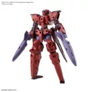Bandai 30MM 1/144 eEXM-30 ESPOSSITO Y 1/144 (66300)