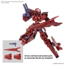 Bandai 30MM 1/144 eEXM-30 ESPOSSITO Y 1/144 (66300)