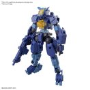 Bandai 30MM EEXM-S03H FORESTIERI 03 1/144 (66301)