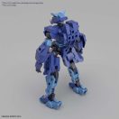 Bandai 30MM EEXM-S03H FORESTIERI 03 1/144 (66301)