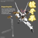 BANDAI HG AMPLIFIED IMGN RYUOUMARU (66383)
