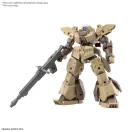 Bandai 30MM BEXM-28 REVERNOVA BROWN 1/144 (66684)