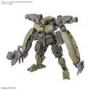 Bandai 30MM BEXM-29 GARDONOVA GREEN 1/144 (66685)