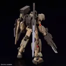 BANDAI HGBM 1/144 GUNDAM 00 COMMAND QAN[T] DESERT TYPE (66695)