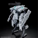 BANDAI HG 1/72 KYOUKAI SENKI BUNYIP GINGA (66696)