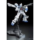 Bandai RE GUNDAM GP04 GERBERA 1/100 (66733)