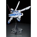 Bandai RE GUNDAM GP04 GERBERA 1/100 (66733)