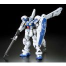 Bandai RE GUNDAM GP04 GERBERA 1/100 (66733)