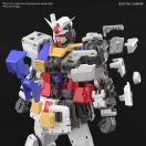 BANDAI RG 1/144 RX-78-2 GUNDAM Ver. 2.0 (67155)