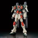 BANDAI HGCE 1/144 ZGMF-103HD LIGHTNING BUSTER GUNDAM (67171)