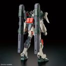 BANDAI HGCE 1/144 ZGMF-103HD LIGHTNING BUSTER GUNDAM (67171)