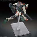 BANDAI HGCE 1/144 ZGMF-103HD LIGHTNING BUSTER GUNDAM (67171)