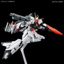 BANDAI HGCE 1/144 STTS/F-400 MURASAME KAI (67413)