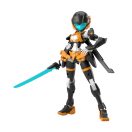 Bandai 30MM EXM-H15D ACERBY TYPE-D 1/144 (67416)