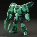 BANDAI HGUC 1/144 PMX-002 BOLINOAK-SAMMAHN (67431)