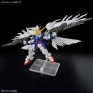 BANDAI MGSD XXXG-00W0 WING GUNDAM ZERO EW (67432)
