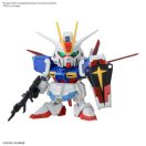 BANDAI BB SENSHI C.E. BATTLES OF DESTINY SET (67453)