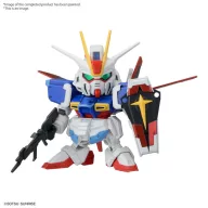 BANDAI BB SENSHI C.E. BATTLES OF DESTINY SET (67453)