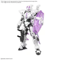 Bandai 30MM EXM-X20A Levinix Type A 1/144 (69161)