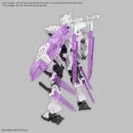 Bandai 30MM EXM-X20A Levinix Type A 1/144 (69161)