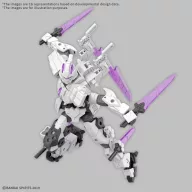 Bandai 30MM EXM-X20A Levinix Type A 1/144 (69161)