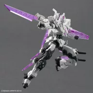 Bandai 30MM EXM-X20A Levinix Type A 1/144 (69161)