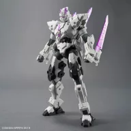Bandai 30MM EXM-X20A Levinix Type A 1/144 (69161)