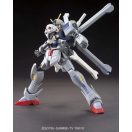 Bandai HGBF GUNDAM CROSS BONE MAOU 1/144 69220