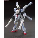 Bandai HGBF GUNDAM CROSS BONE MAOU 1/144 69220