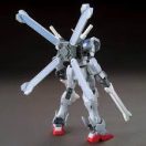 Bandai HGBF GUNDAM CROSS BONE MAOU 1/144 69220