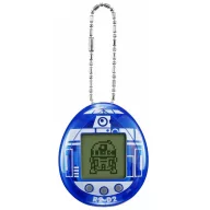 Bandai TAMAGOTCHI - STAR WARS R2-D2 HOLOGRAM 88822