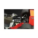 NUNU-BEEMAX McLaren MP4/2B '85 Monaco GP 1:20 (BX20001)