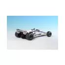NUNU-BEEMAX Brabham (BT52) '83 Monaco GP 1:20 (BX20002)