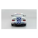 NUNU-BEEMAX BMW 320i BTCC Brands Hatch 1996 Winner 1:24 (BX24045)