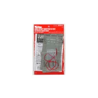 NUNU-BEEMAX S1 Rally Montecarlo Grade Up parts 1:24 (E24035)