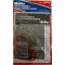 NUNU-BEEMAX Toyota Carina E '93 BTCC Knockhill Winner Detail UP Parts 1:24 (EX24031)