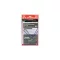 NUNU-BEEMAX Toyota Corolla Levin AE92 '89 JTC SUGO Detail Up Parts 1:24 (NE24039)