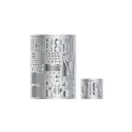 NUNU-BEEMAX Audi R8 LMS GT3 World Challenge Europe Imola 2022 Detail Up Parts 1:24 (NE24044)