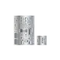   NUNU-BEEMAX Audi R8 LMS GT3 World Challenge Europe Imola 2022 Detail Up Parts 1:24 (NE24044)