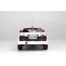 NUNU-BEEMAX Toyota Celica TA64 '85 Safari Rally Winner 1:24 (PN24038)