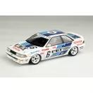 NUNU-BEEMAX Toyota Corolla Levin AE92 '89 JTC SUGO 1:24 (PN24039)