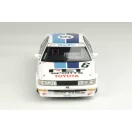 NUNU-BEEMAX Toyota Corolla Levin AE92 '89 JTC SUGO 1:24 (PN24039)