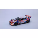 NUNU-BEEMAX BMW M6 Gt3 2020 NLS winner 1:24 (PN24042)