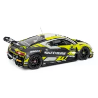   NUNU-BEEMAX Audi R8 LMS GT3 World Challenge Europe Imola 2022 1:24 (PN24044)